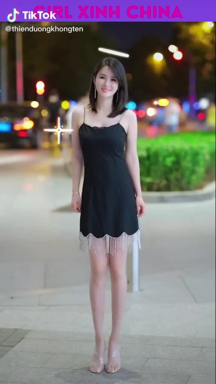 #girls #gaixinh #thienduongkhongten #girlxinh #hotgirl 314