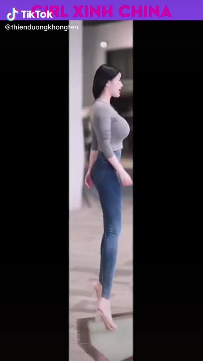 #girls #gaixinh #thienduongkhongten #girlxinh #hotgirl 316