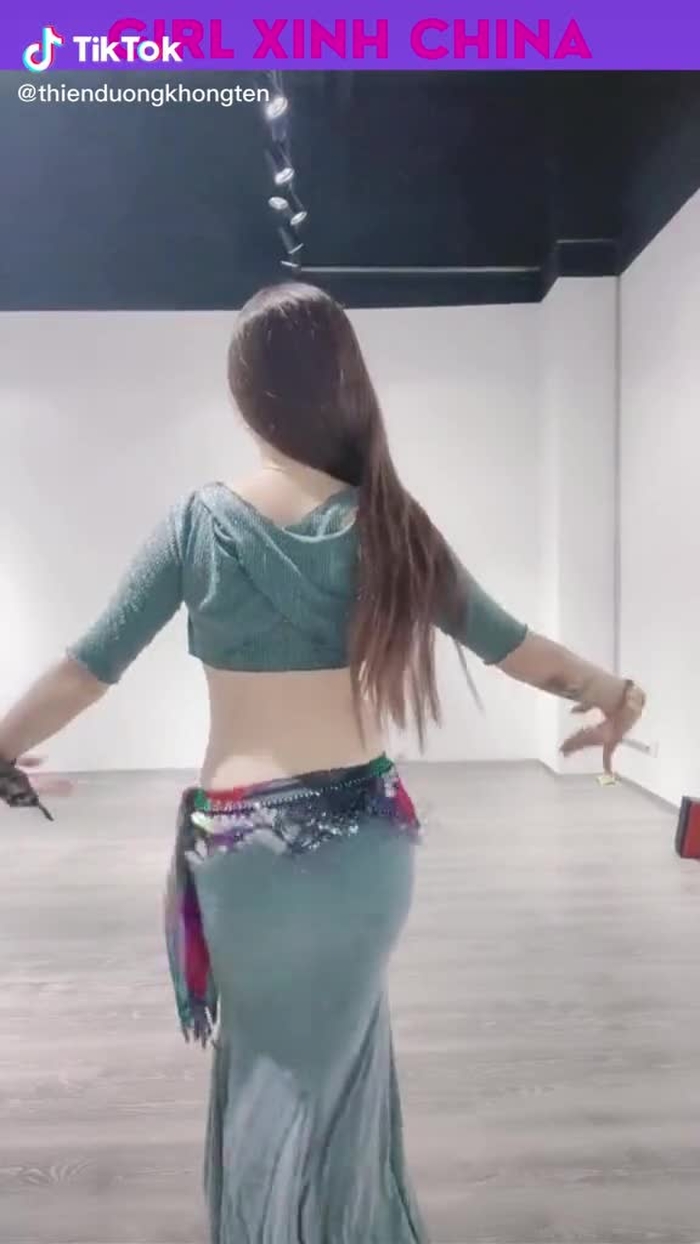 #girls #gaixinh #thienduongkhongten #girlxinh #hotgirl 323