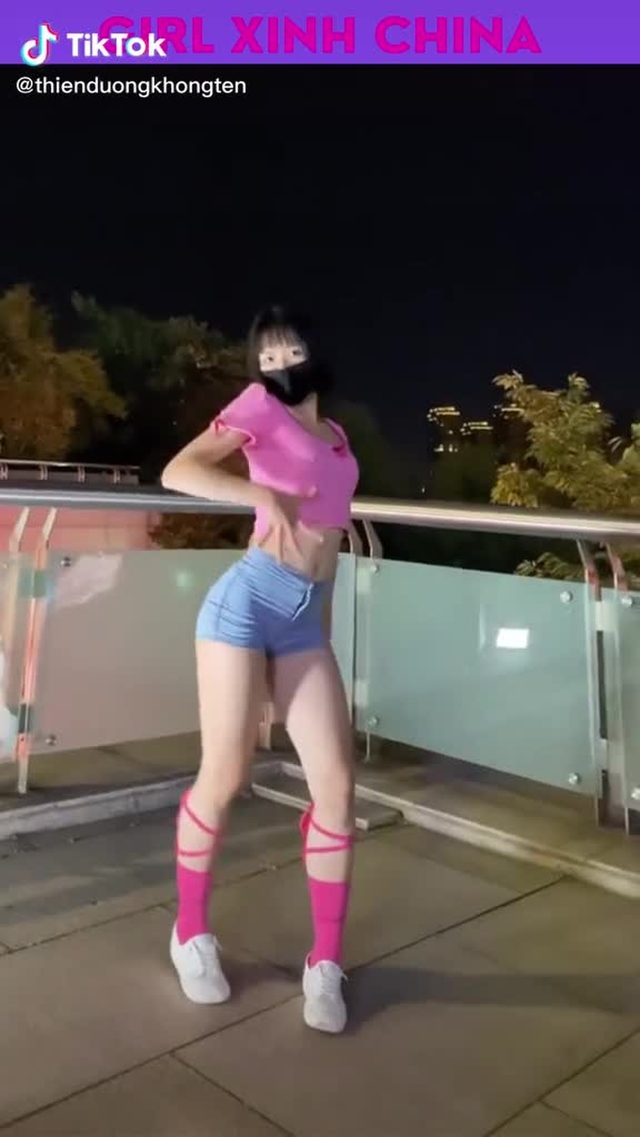#girls #gaixinh #thienduongkhongten #girlxinh #hotgirl 328