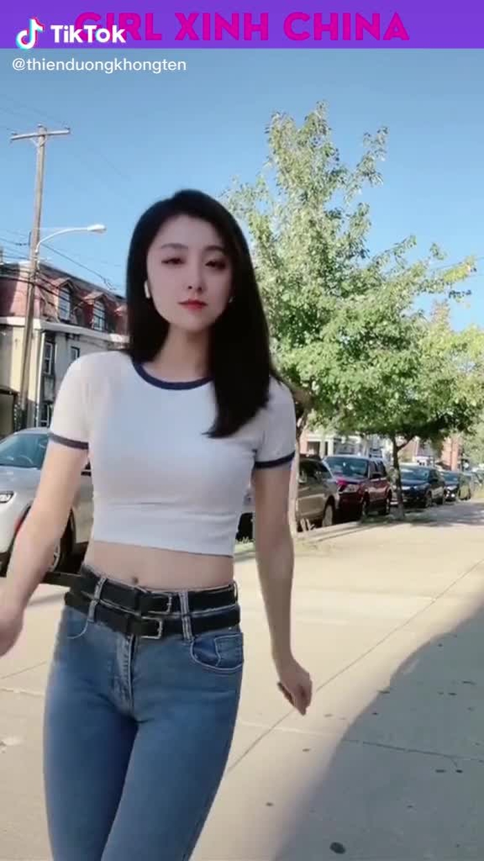 #girls #gaixinh #thienduongkhongten #girlxinh #hotgirl 329