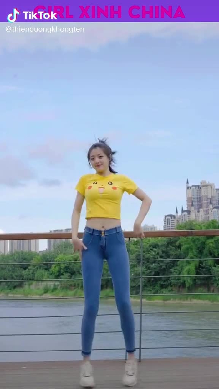 #girls #gaixinh #thienduongkhongten #girlxinh #hotgirl 331