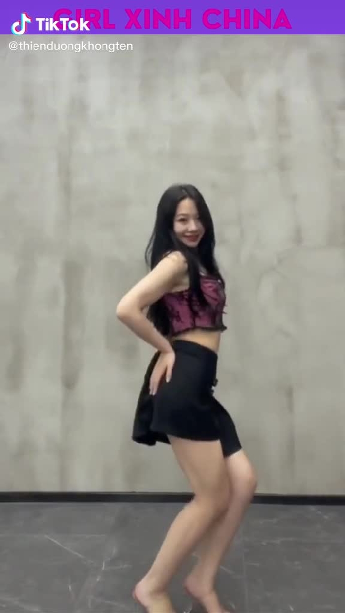 #girls #gaixinh #thienduongkhongten #girlxinh #hotgirl 337