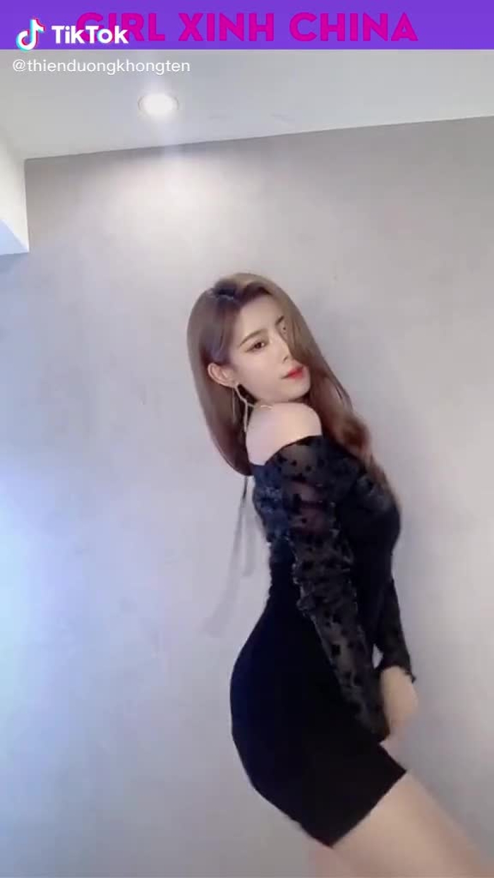 #girls #gaixinh #thienduongkhongten #girlxinh #hotgirl 341