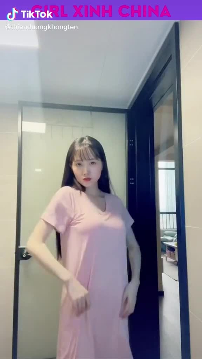 #girls #gaixinh #thienduongkhongten #girlxinh #hotgirl 348
