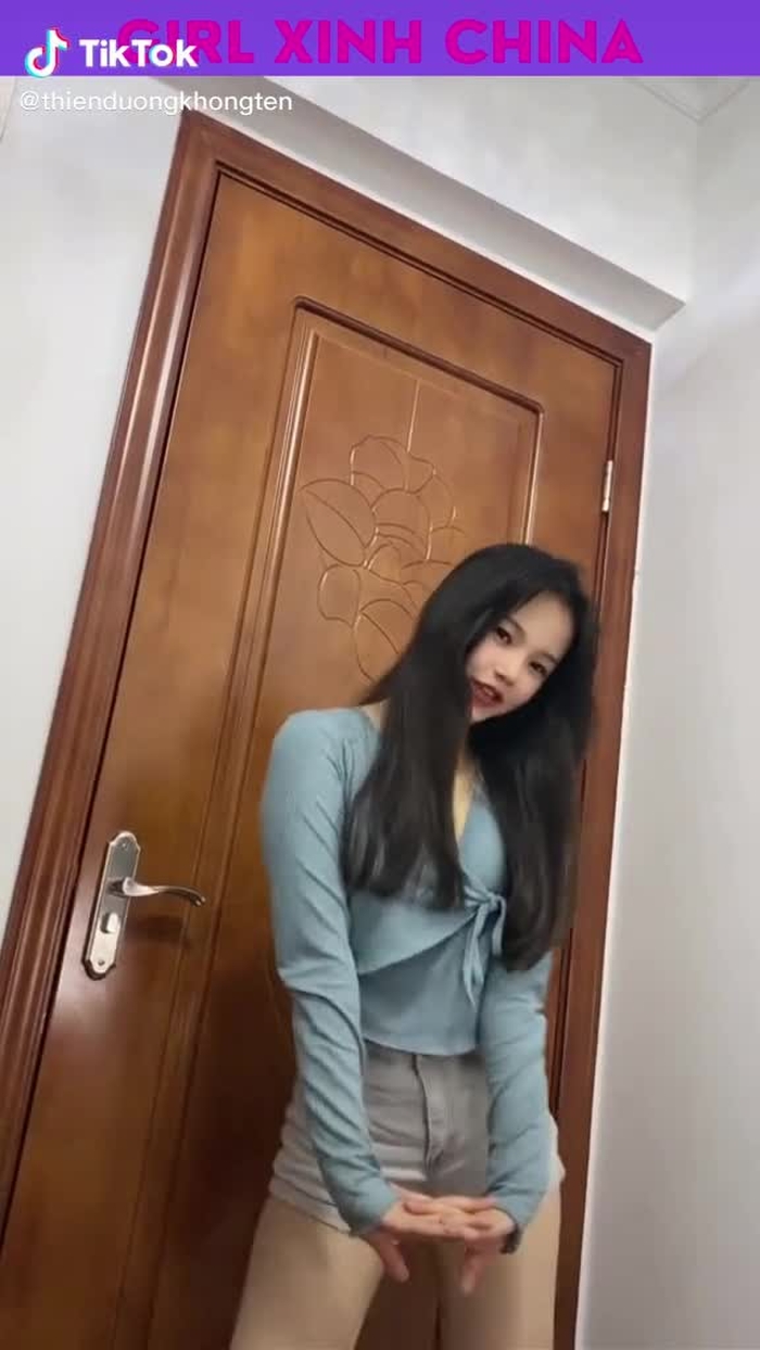 #girls #gaixinh #thienduongkhongten #girlxinh #hotgirl 352
