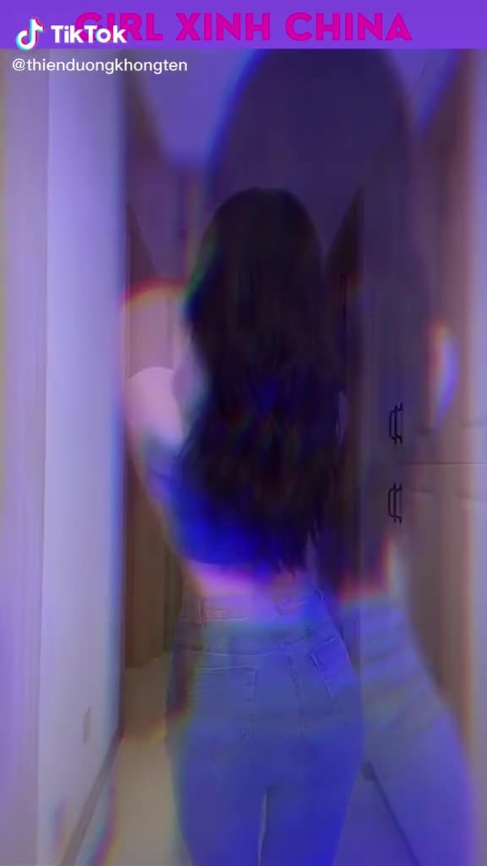 #girls #gaixinh #thienduongkhongten #girlxinh #hotgirl 357