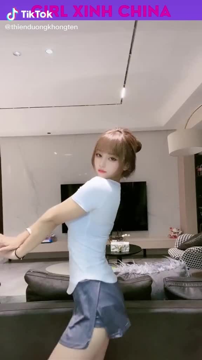 #girls #gaixinh #thienduongkhongten #girlxinh #hotgirl 358