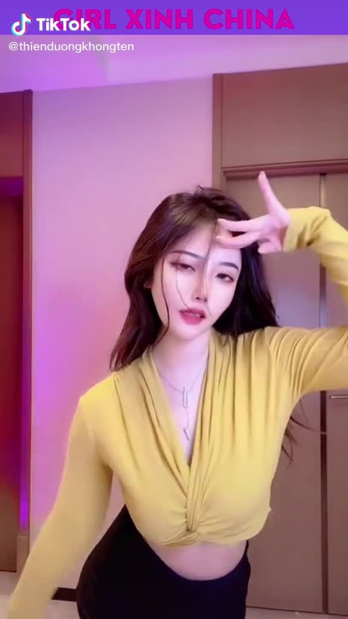 #girls #gaixinh #thienduongkhongten #girlxinh #hotgirl 359