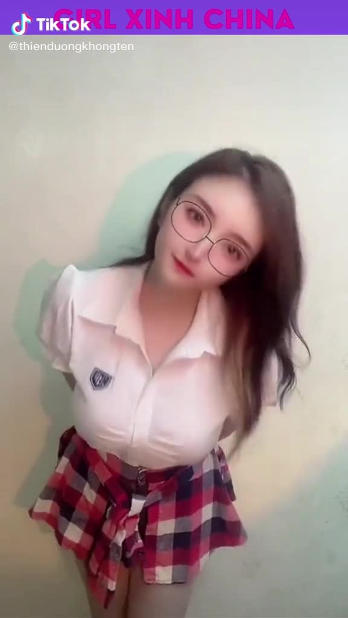 #girls #gaixinh #thienduongkhongten #girlxinh #hotgirl 363
