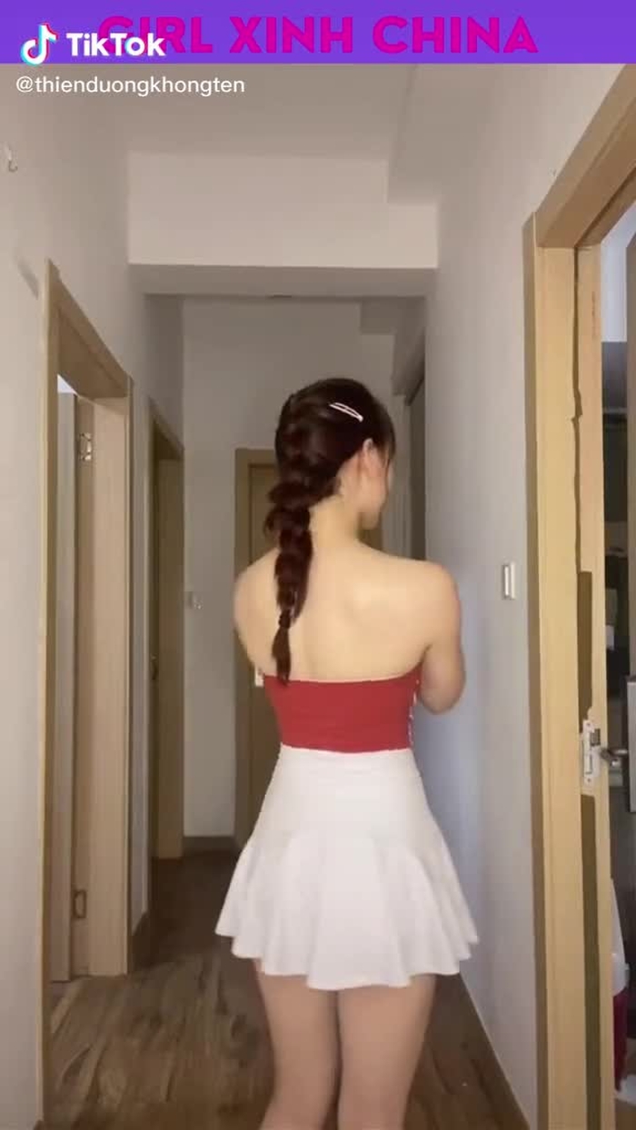 #girls #gaixinh #thienduongkhongten #girlxinh #hotgirl 371