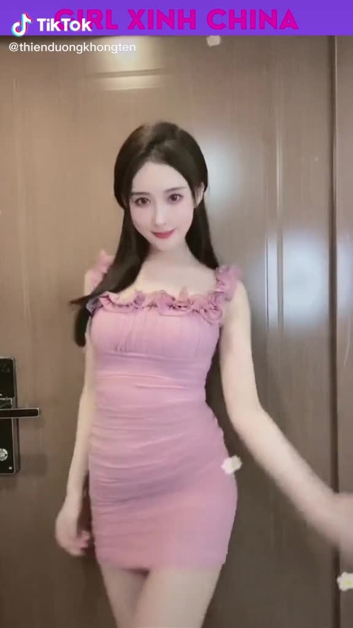 #girls #gaixinh #thienduongkhongten #girlxinh #hotgirl 374