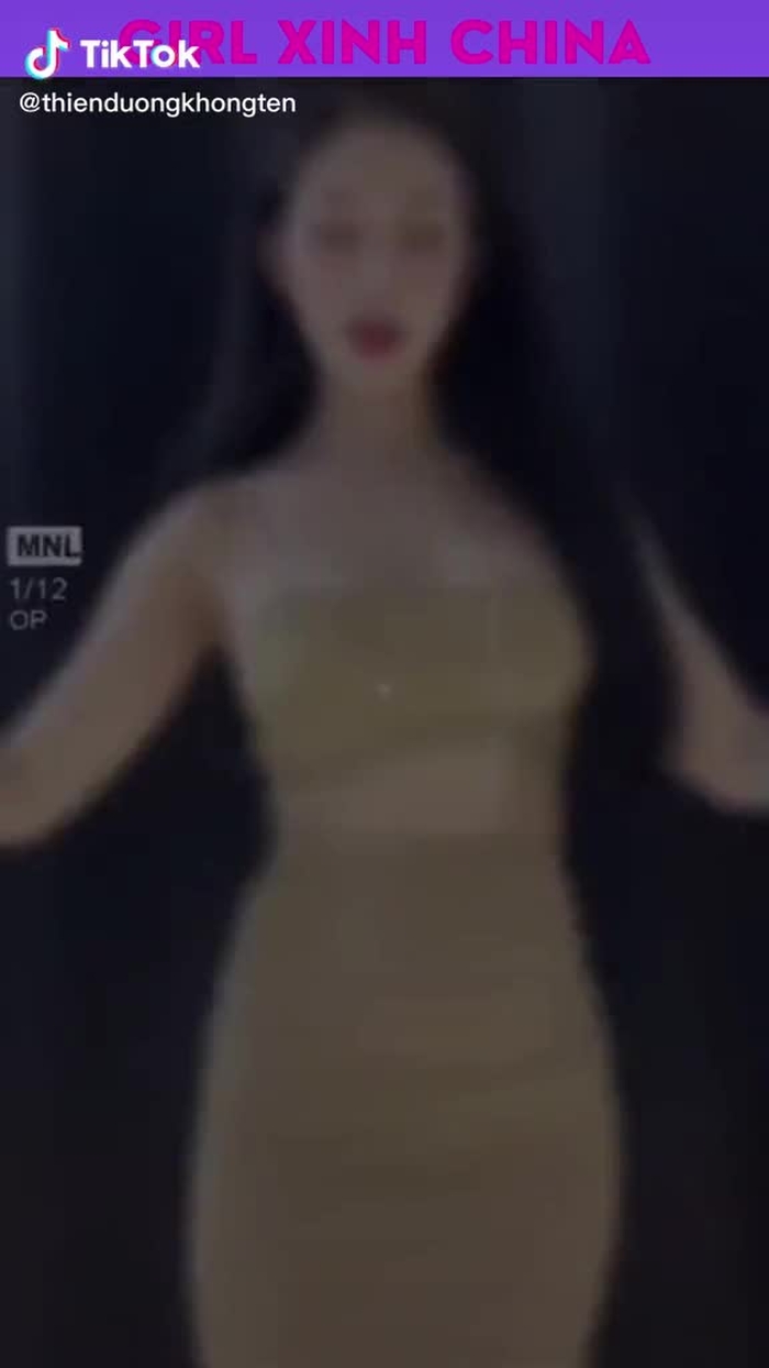 #girls #gaixinh  #thienduongkhongten #girlxinh #hotgirl 383