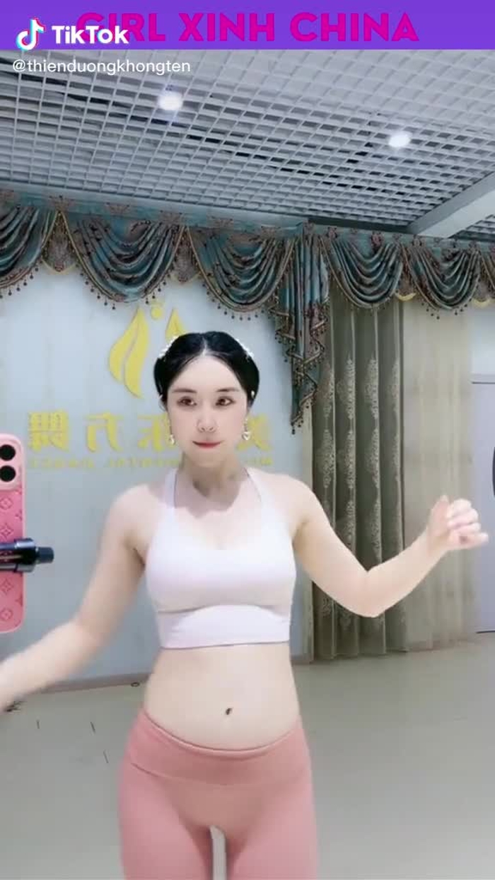 #girls #gaixinh  #thienduongkhongten #girlxinh #hotgirl 385