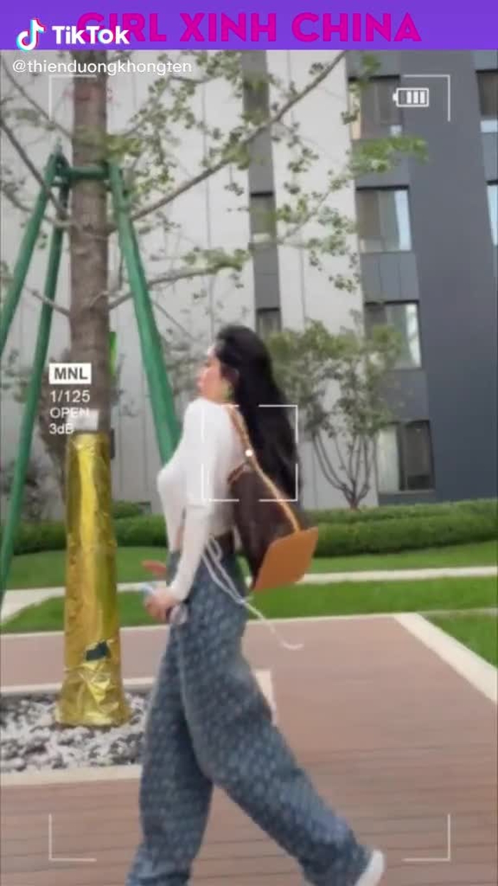 #girls #gaixinh #thienduongkhongten #girlxinh #hotgirl 388