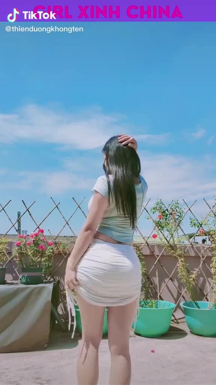 #girls #gaixinh #thienduongkhongten #hotgirl #girlxinh