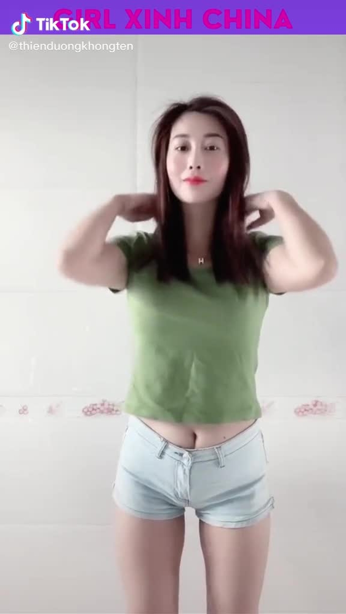 #girls #gaixinh #girlxinh #thienduongkhongten #hotgirl
