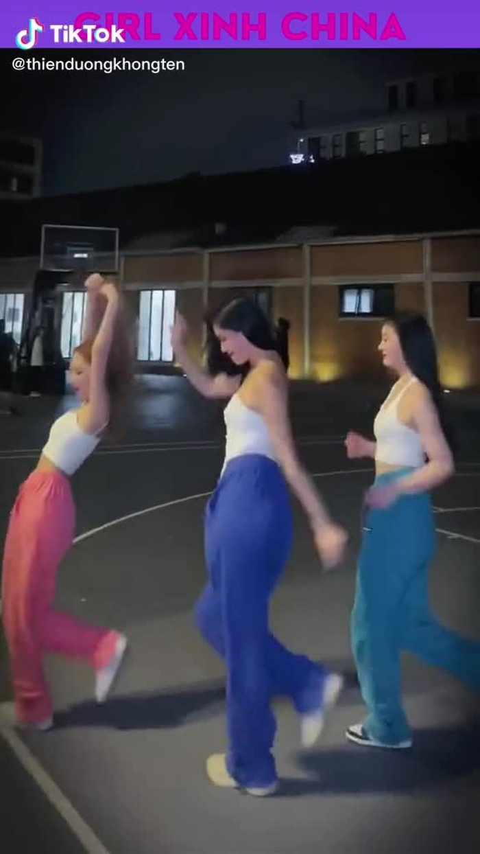 #girls #gaixinh #girlxinh #thienduongkhongten #hotgirl 1
