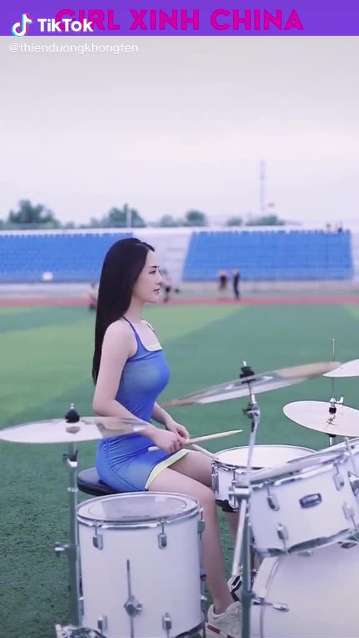 #girls #gaixinh #girlxinh #thienduongkhongten #hotgirl 2