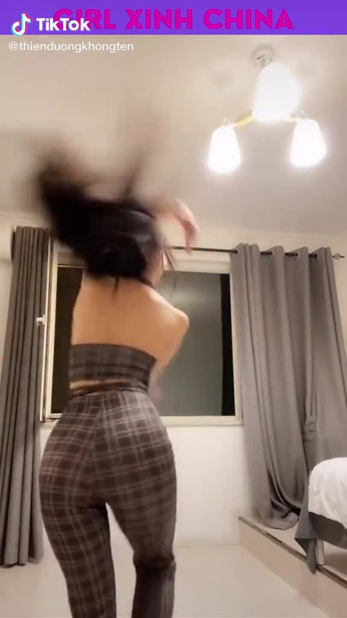 Buồn làm chi anh ơi ? #girls #gaixinh #thienduongkhongten #girlxinh #hotgirl