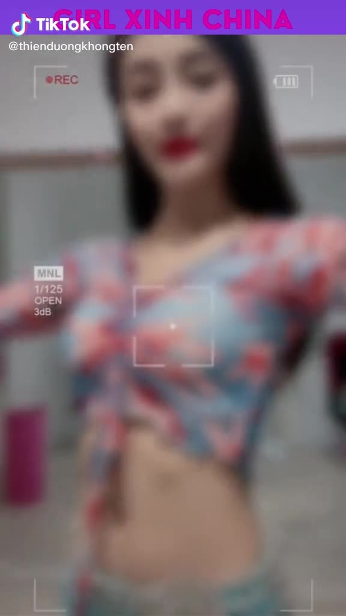 #girls  #dancer #girlxinh  #gaixin #thienduongkhongten
