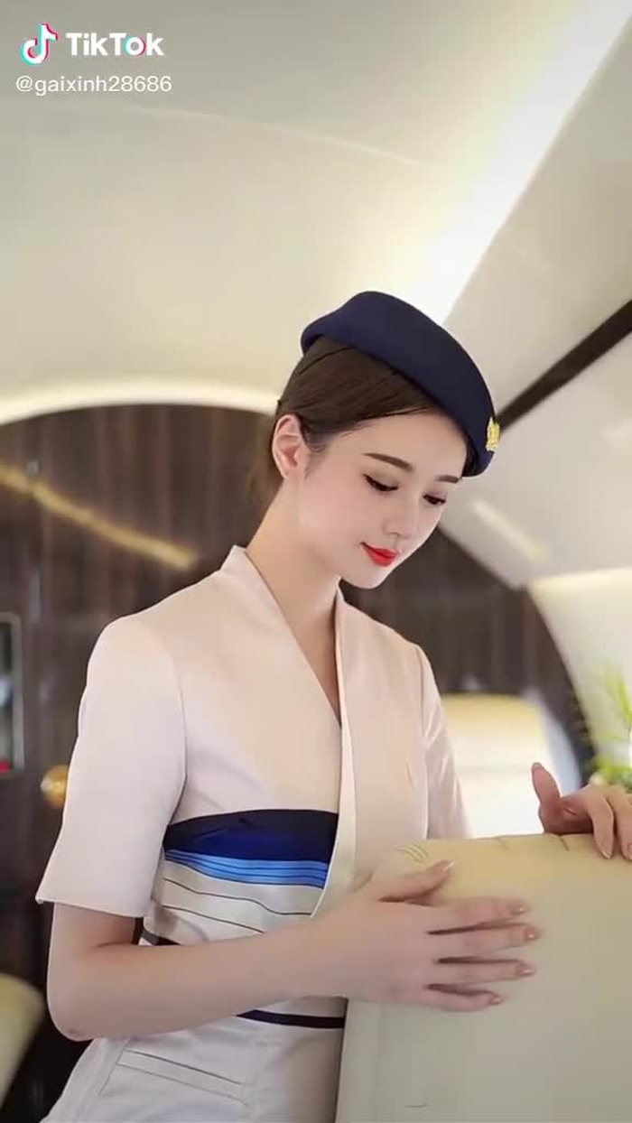 Ai tán tầm này em đổ ngay 😁😁.  #xuhuong #gai #gaixinh