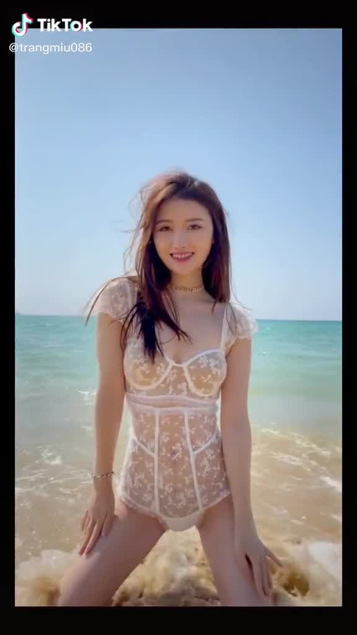 #xuhuong #gaixinh 24