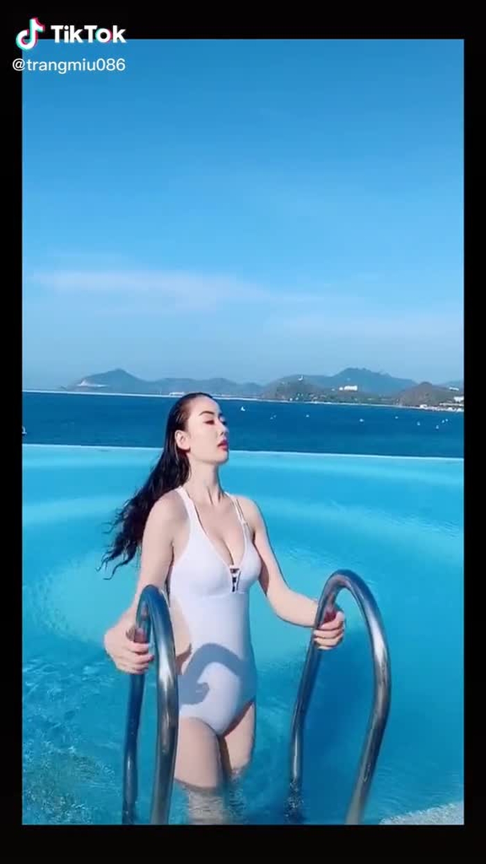 #xuhuong #gaixinh 32