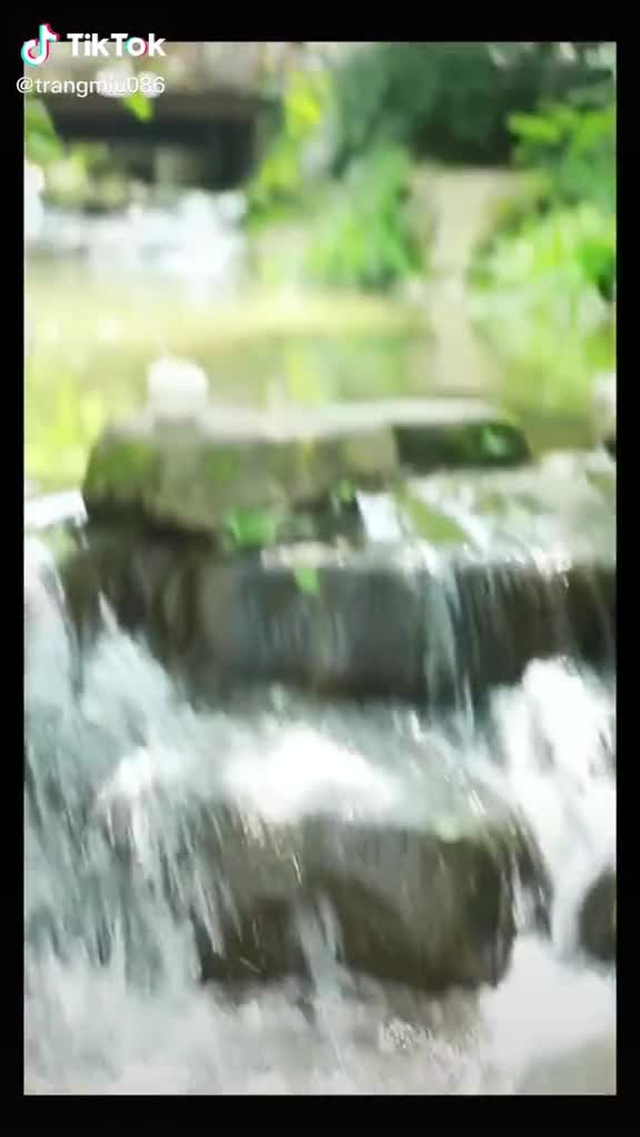 #xuhuong #gaixinh #gaideptiktok 1
