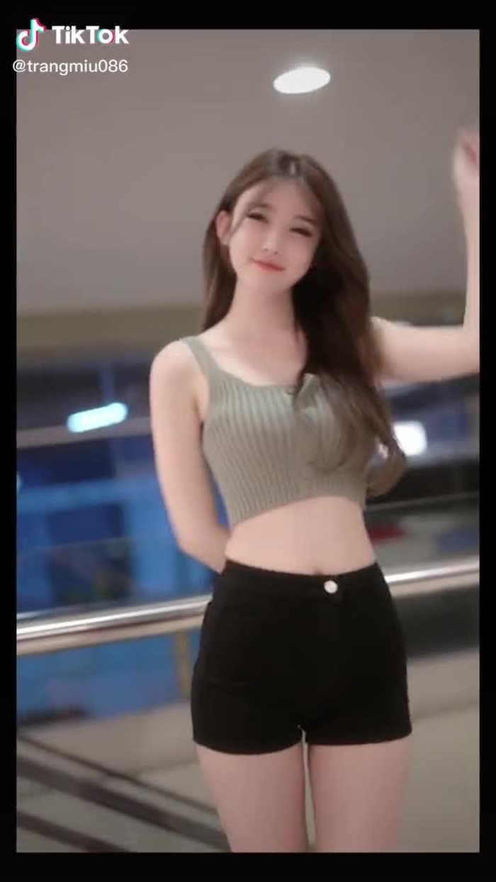 #xuhuong #gaixinh #LyDoDocThan