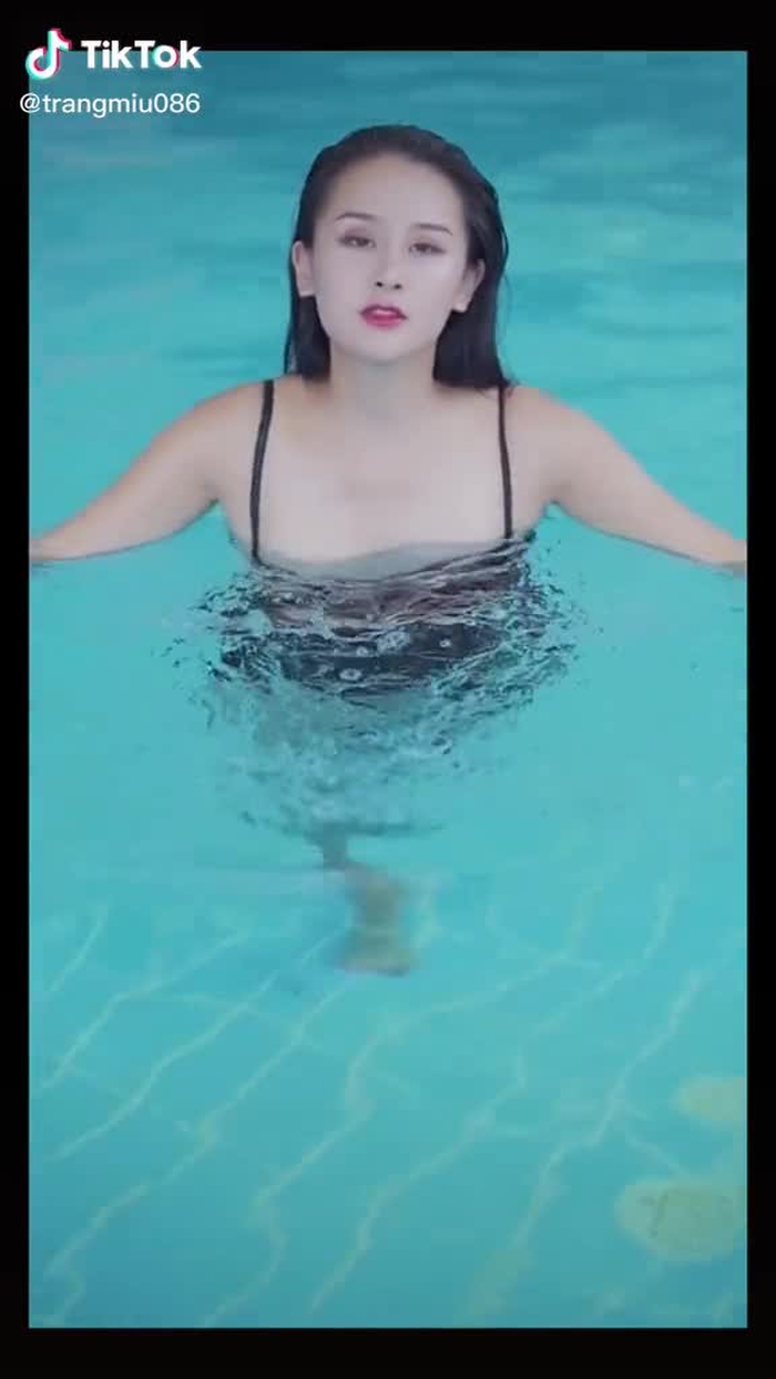 #xuhuong 10