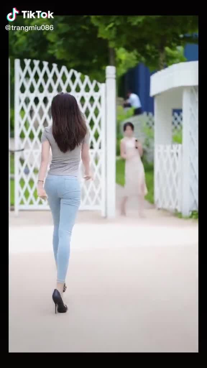 #xuhuong #gaixinh 63