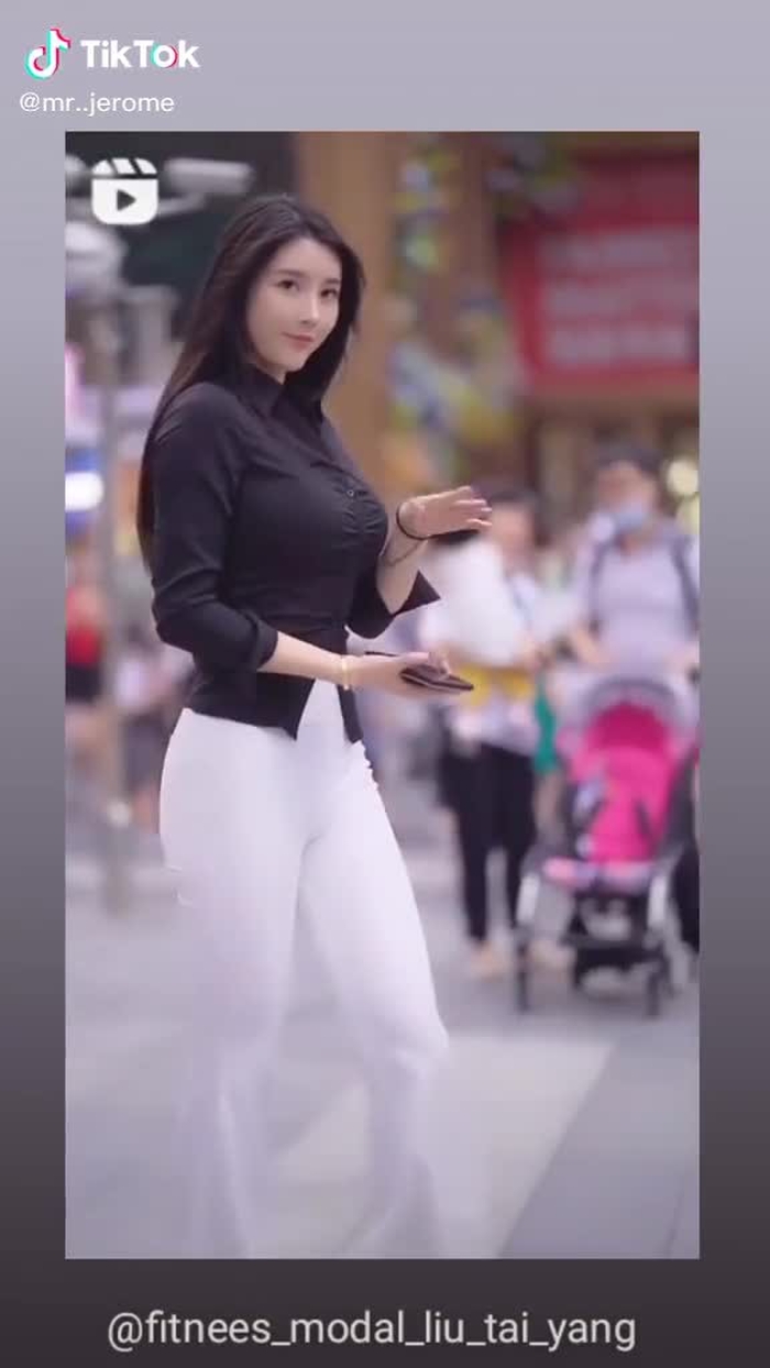 #tiktok #fypage #foryourpage #fypシ゚viral