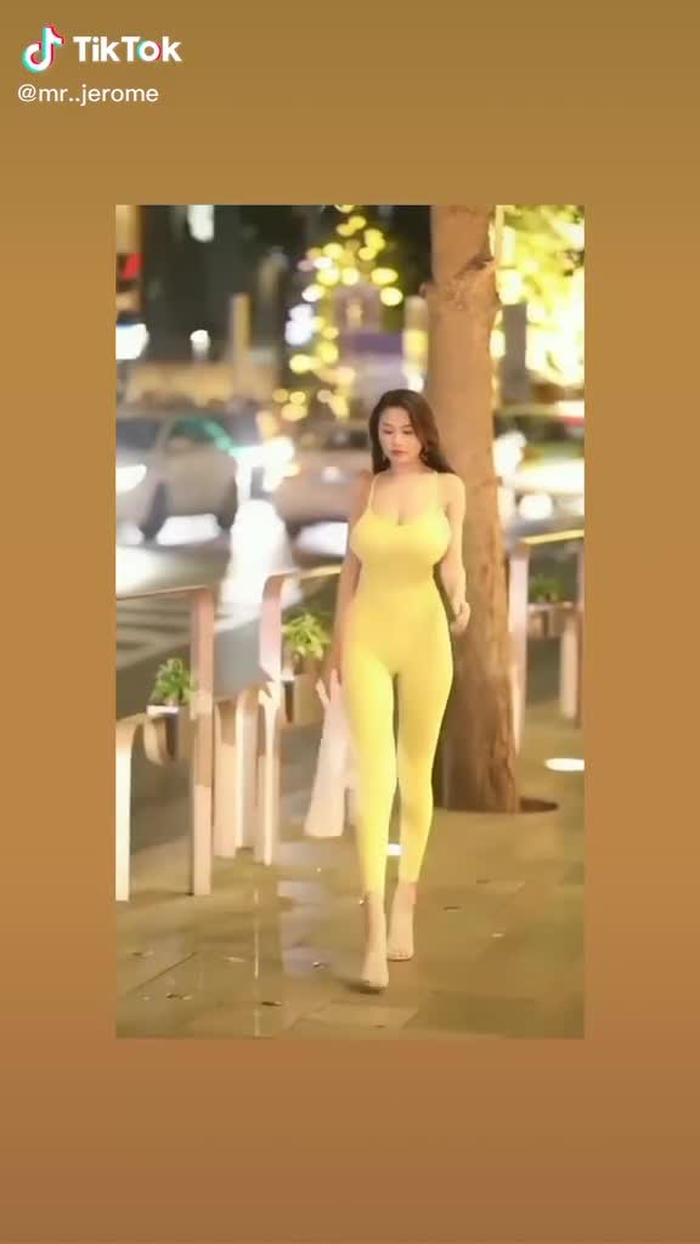 #tiktok #fypage #foryourpage #tiktoktrending #fypシ゚viral