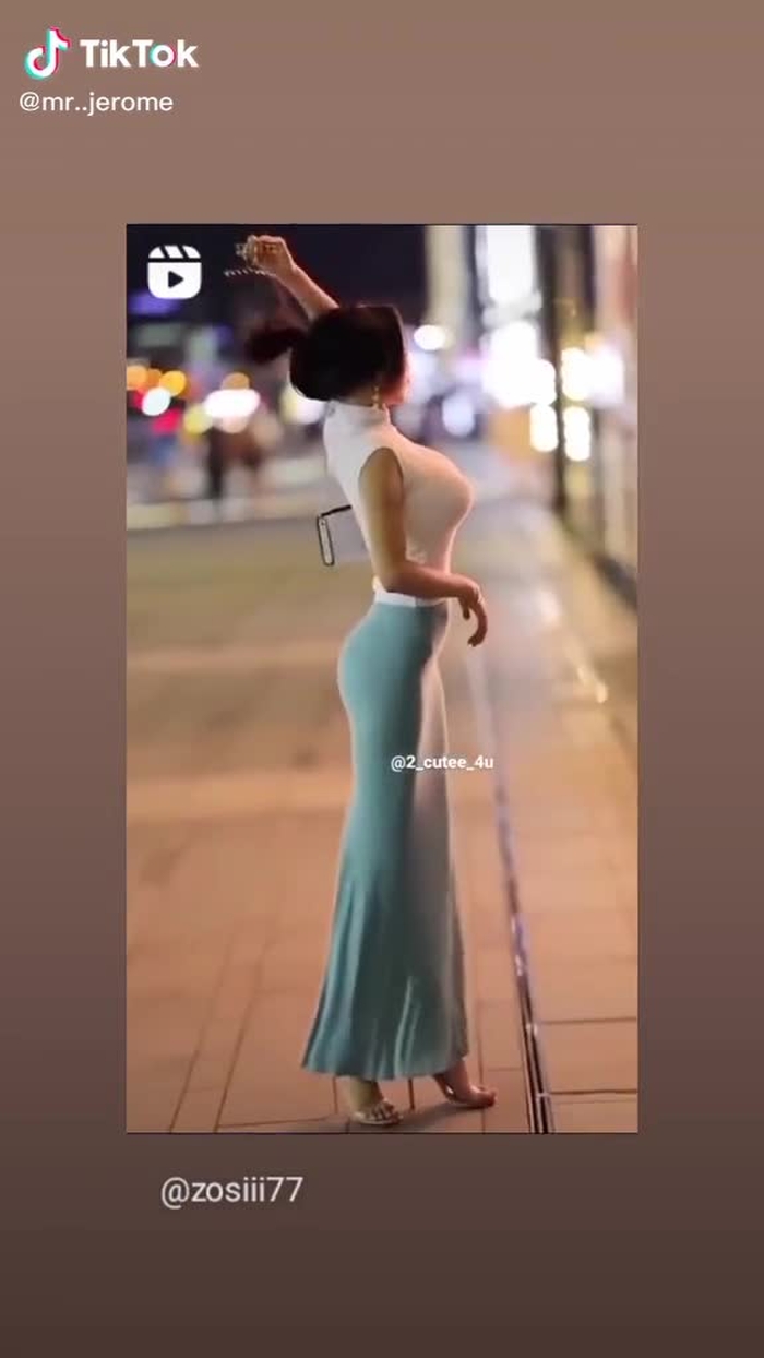 #foryourpage #tiktoktrending #fypシ゚viral