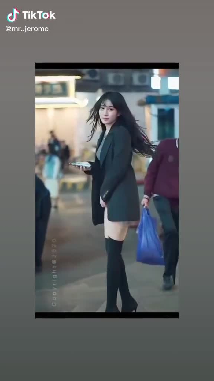 #foryourpage #tiktok #tiktoktrending #fypage #fypシ゚viral