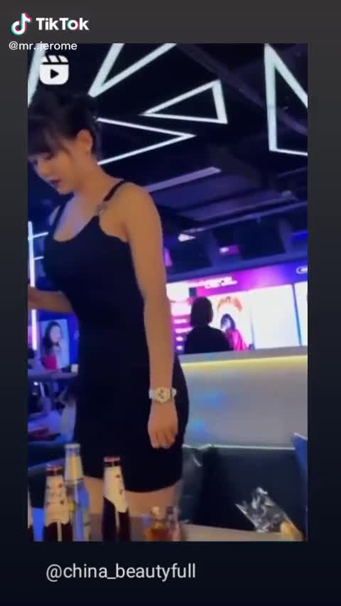 #tiktok #fypage #beautifulview #FeelTheHIITSubwayMY #fypシ゚viral #tiktoktrending
