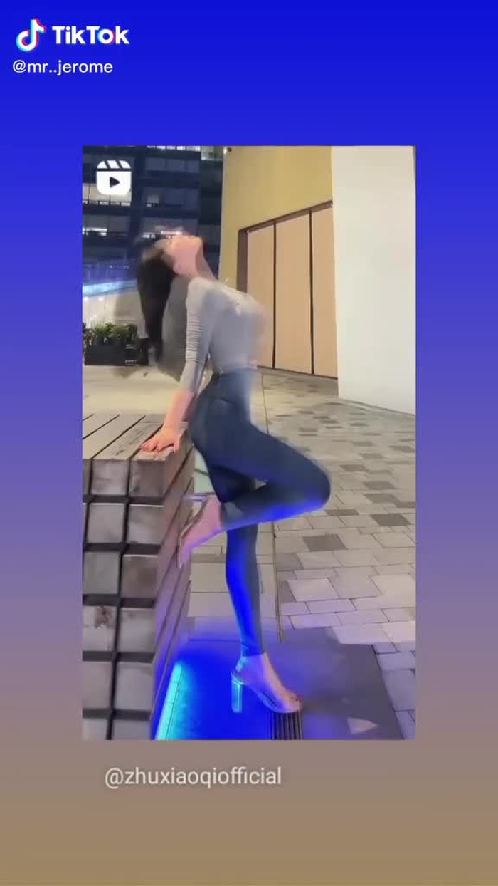#fypシ゚viral #FeelTheHIITSubwayMY #tiktok #fypage #beautifulview