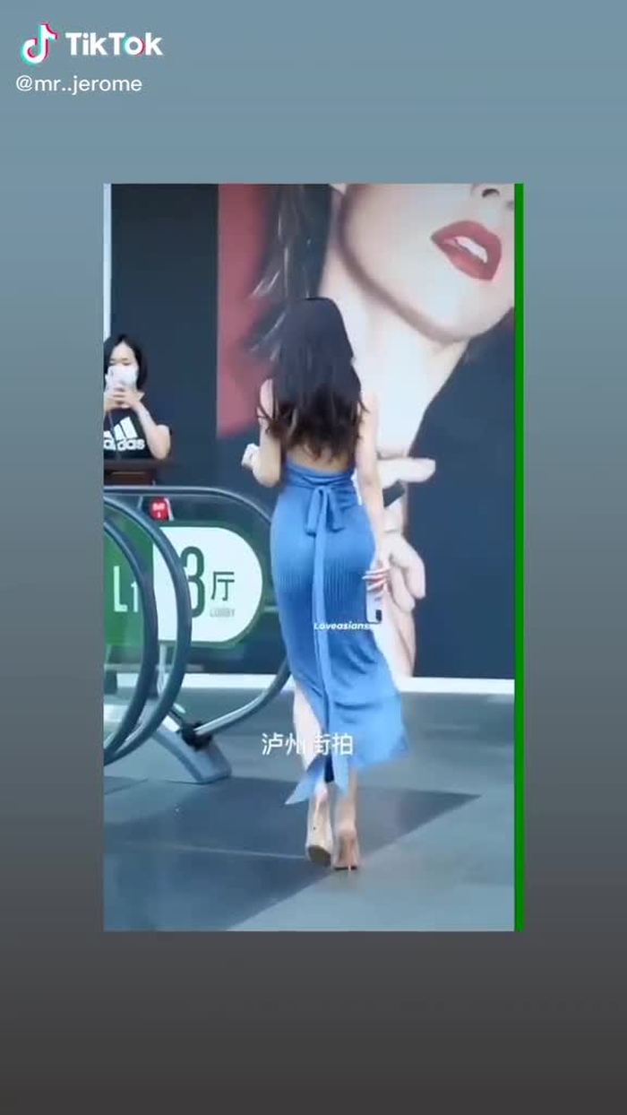 #beautifulview #FeelTheHIITSubwayMY #fypage #fypシ゚viral
