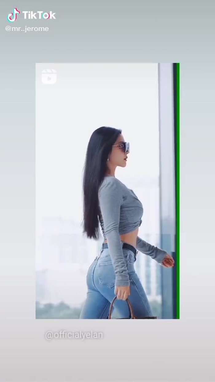 #fypシ゚viral #fypage #FeelTheHIITSubwayMY #beautifulview 2