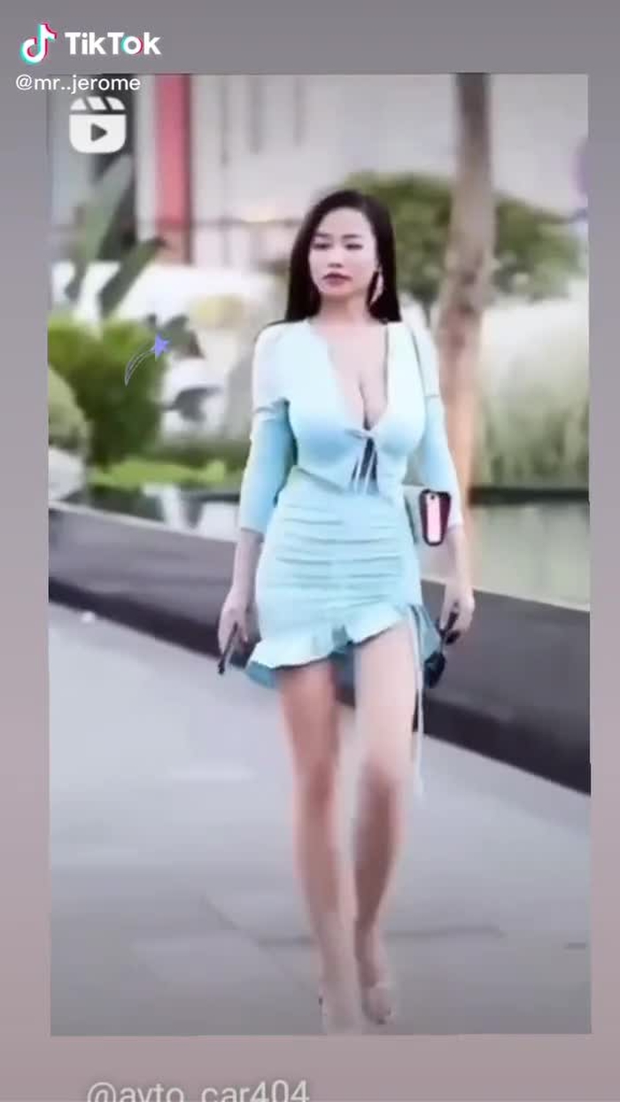 #beautifulview #FeelTheHIITSubwayMY #fypage #fypシ゚viral 2