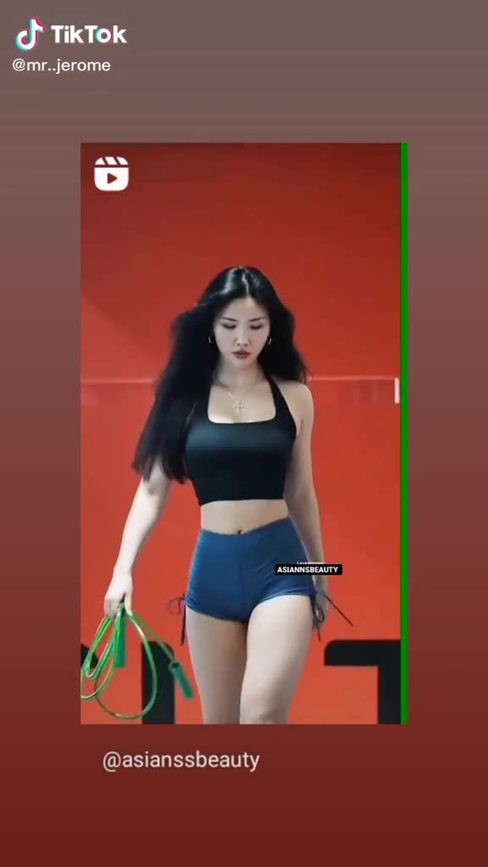 #beautifulview #FeelTheHIITSubwayMY #fypage #fypシ゚viral 3