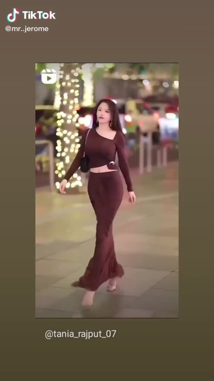 #FeelTheHIITSubwayMY #beautifulview 2