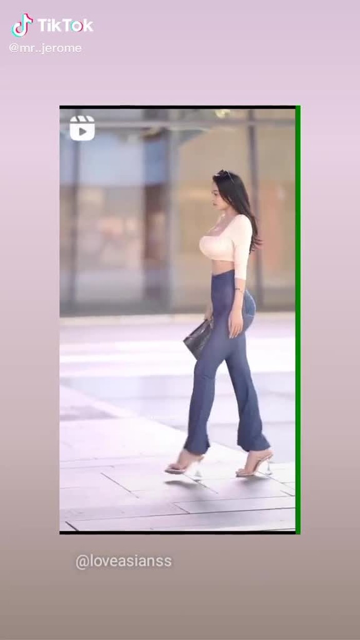 TikTok (ティックトック) で BABY J (@mr..jerome) の動画を見る 2