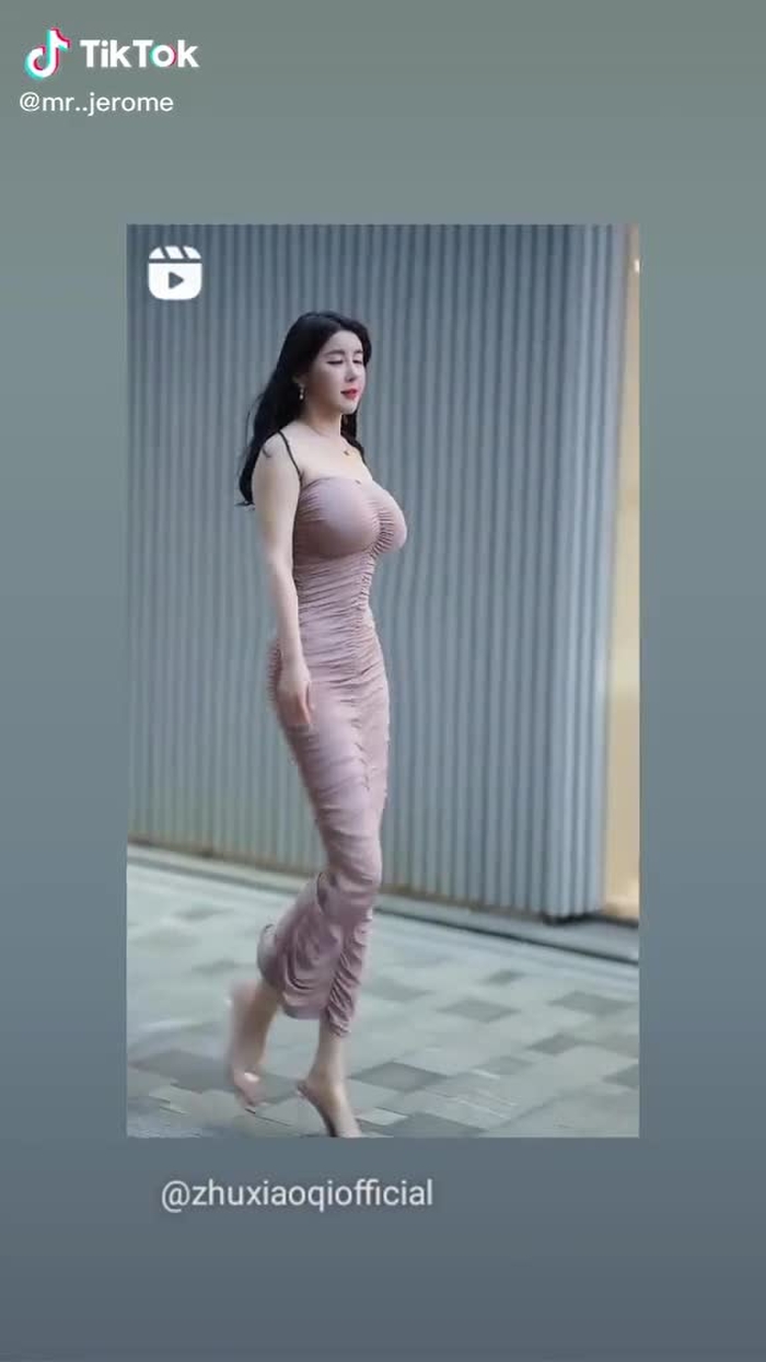 TikTok (ティックトック) で BABY J (@mr..jerome) の動画を見る 3