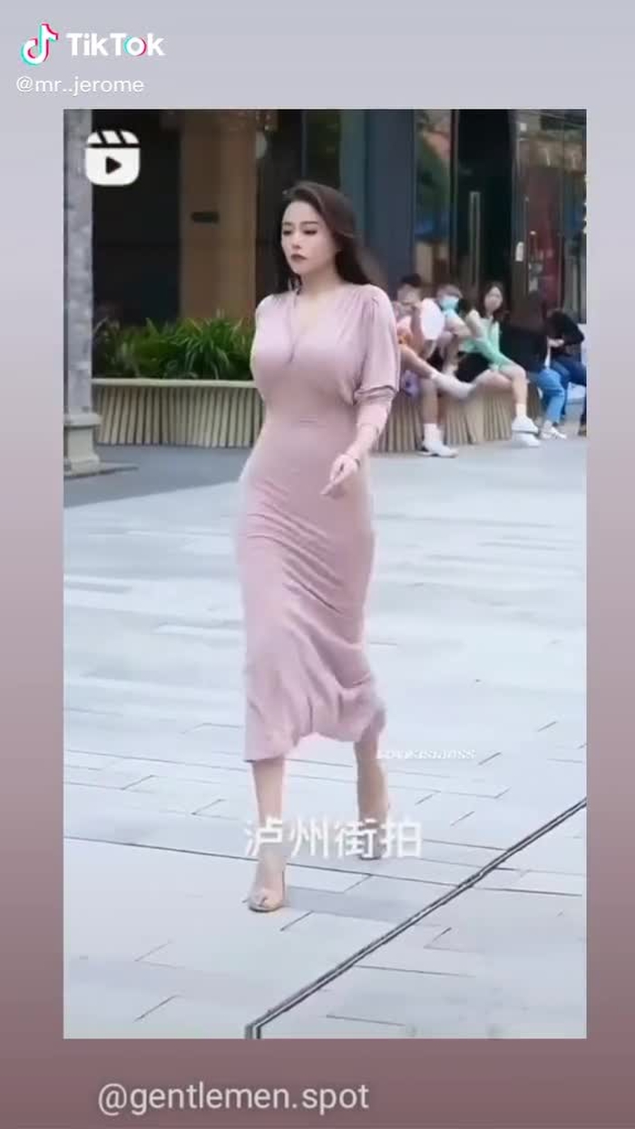 TikTok (ティックトック) で BABY J (@mr..jerome) の動画を見る 4