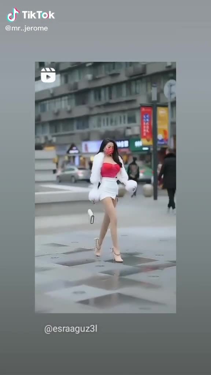 TikTok (ティックトック) で BABY J (@mr..jerome) の動画を見る 5