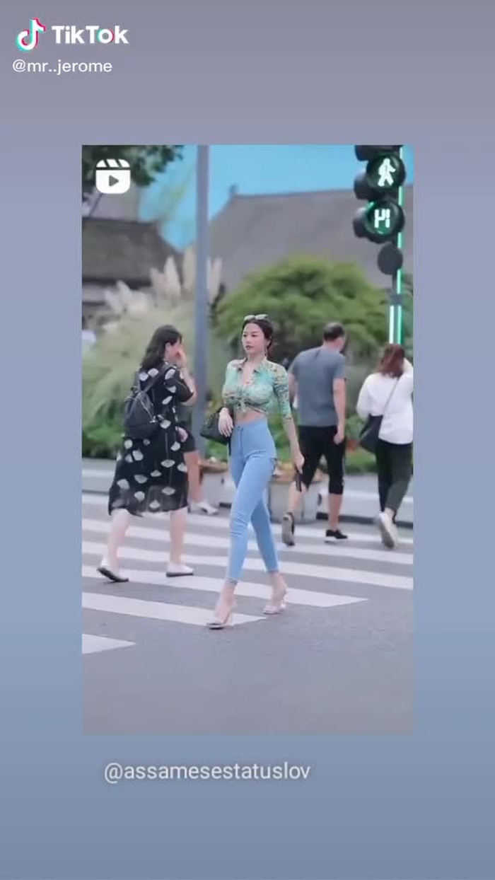 TikTok (ティックトック) で BABY J (@mr..jerome) の動画を見る 6