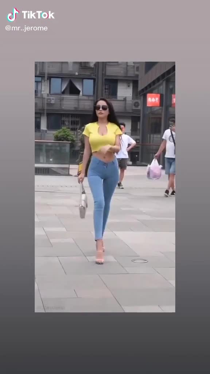 TikTok (ティックトック) で BABY J (@mr..jerome) の動画を見る 7