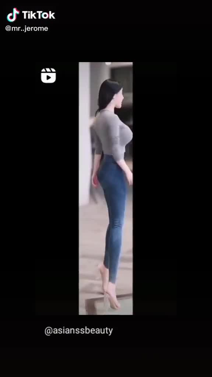 #beautifulview 1